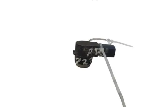 Citroen C5 Parking PDC sensor 9663821577WP 0263003659