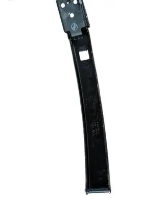 Volkswagen Crafter Rear door check strap stopper 7c0827791a