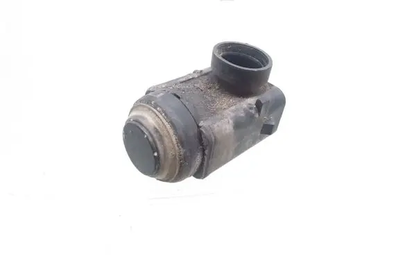 Mercedes-Benz E W211 Parking PDC sensor 0015427418