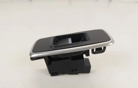 Jaguar F-Pace Electric window control switch GX7314717AC 19W121