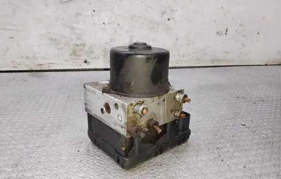 Lincoln Town Car ABS Pump F8VC2C219BA F8VC2C346BB