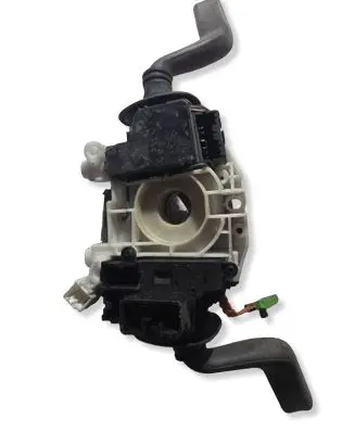 Volvo S40, V40 Wiper turn signal indicator stalk/switch 30808933