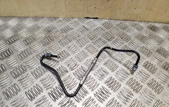 BMW X1 E84 Brake booster pipe/hose 