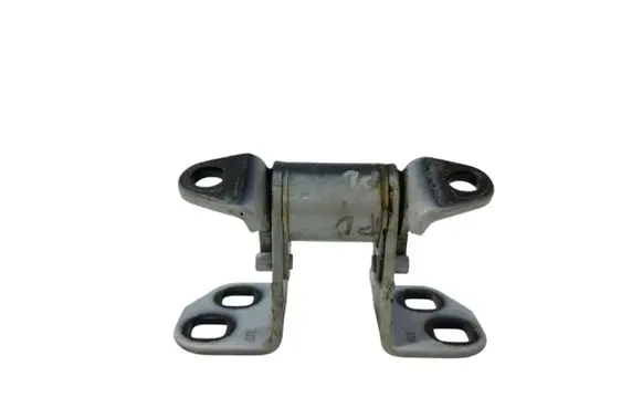 Tesla Model S Front door upper hinge 1120038