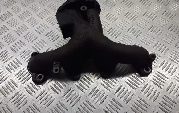 Fiat Punto (188) Exhaust manifold 46760511
