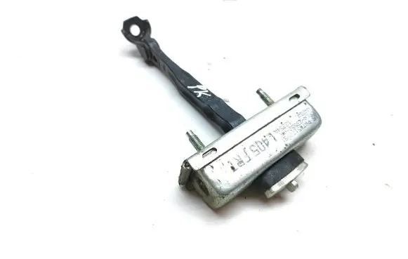 Land Rover Range Rover L405 Front door check strap stopper CPLA23552AA 12354A 5173991