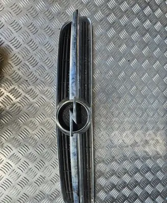 Opel Vectra C Front grill 464192822 131068