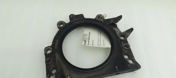 Audi A1 Other engine bay part 03L103173