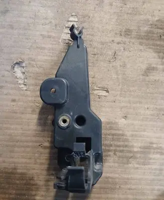 Renault Talisman Other exterior part 217536248R