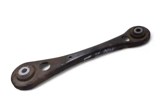 Audi A4 S4 B6 8E 8H Rear control arm 8E0501529K
