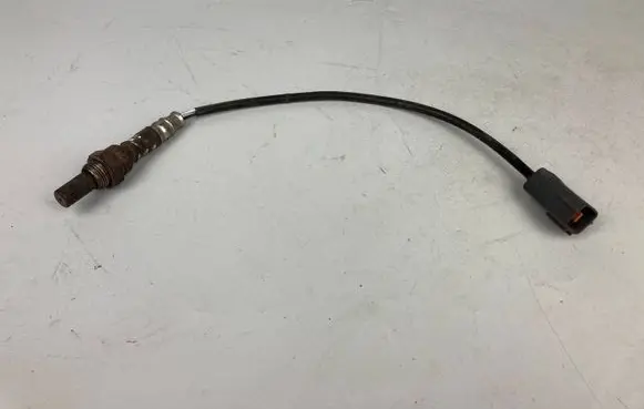 Subaru Legacy Lambda probe sensor 22641AA00A