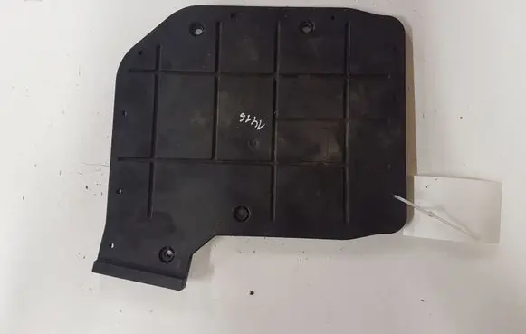 Volvo V40 Engine control unit box 31303951