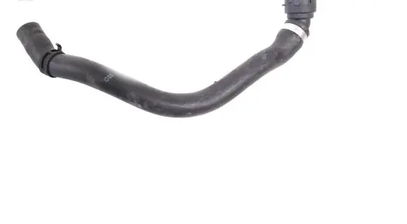Mercedes-Benz GLC X253 C253 Engine coolant pipe/hose