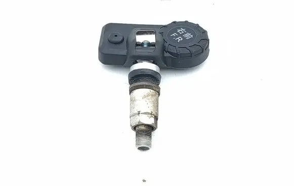 Bentley Flying Spur Tire pressure sensor 