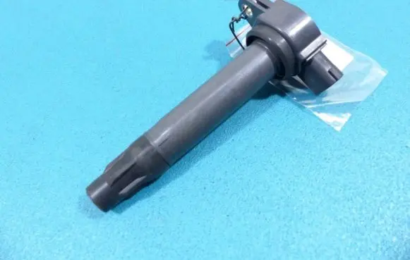 Mitsubishi Lancer VIII High voltage ignition coil 1832A016 IMPRK885915