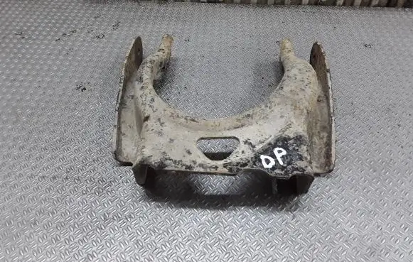 Peugeot 407 Front lower control arm/wishbone