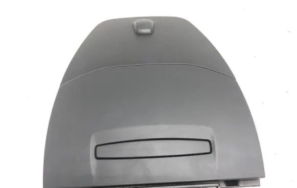 Ford Transit Courier Glove box set ET76R04694AH