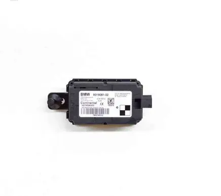BMW i8 Other devices A2C90360200 9319081