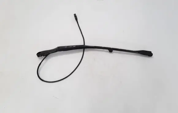 Volvo S90, V90 Front wiper blade arm 31440421