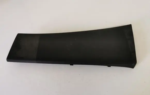 Renault Twingo III (A) pillar trim 769165987