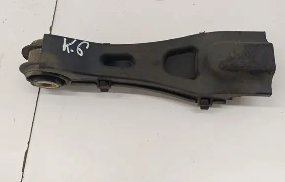 Mercedes-Benz CLA C117 X117 W117 Rear upper control arm/wishbone