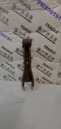 Nissan 200 SX Other rear suspension part 1234
