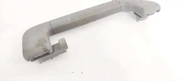 Volkswagen Phaeton Rear interior roof grab handle