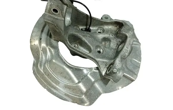 BMW 3 F30 F35 F31 Front ball joint 6792288 31216792288