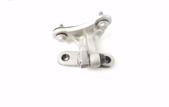 Mercedes-Benz B W246 W242 Front door upper hinge A2467201237