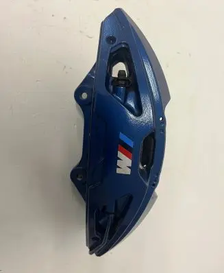 BMW X5M G05 F95 Front brake caliper 20C44705 688755102 04439536