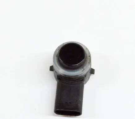 Tesla Model 3 Parking PDC sensor 112750301D