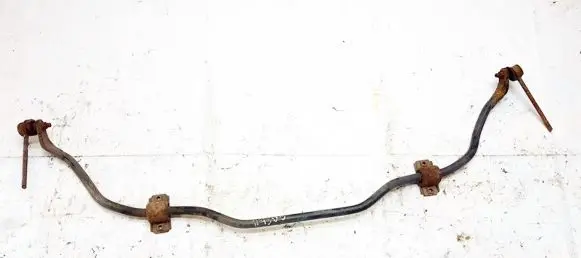 Fiat Grande Punto Front anti-roll bar/sway bar