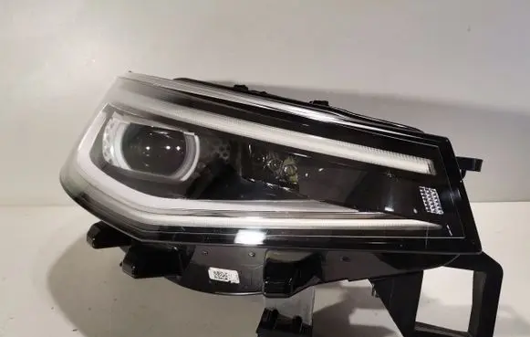 Volkswagen ID.3 Headlight/headlamp 11B941036K 0022693009