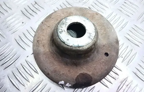 Suzuki SX4 Coil spring mount 