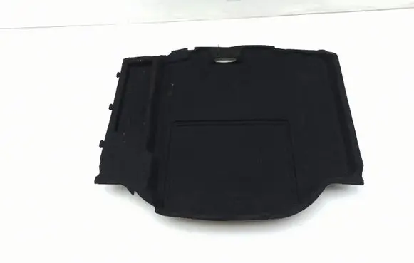Mercedes-Benz E W212 Trunk/boot mat liner A2126900141