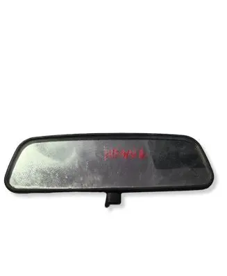 Honda Civic Rear view mirror (interior) 0010064