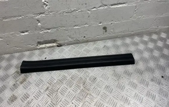 BMW Z4 E89 Other interior part 9129051