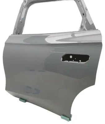 Volkswagen ID.7 Rear door 14B833055K LA7C