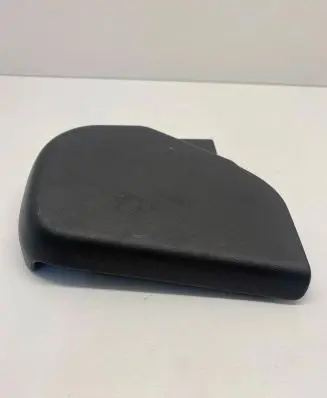 Chevrolet Traverse II Seat trim 84076175 2998685