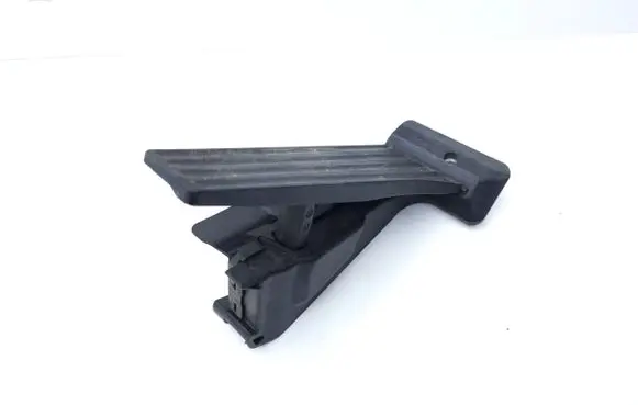 BMW 4 F36 Gran coupe Accelerator throttle pedal 6853175