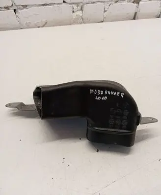 Ford Ranger Air intake duct part