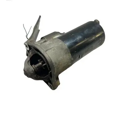 Volvo V70 Starter motor 0001109252