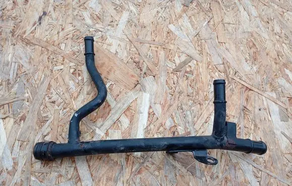 Dodge Journey Engine coolant pipe/hose 036121065AI