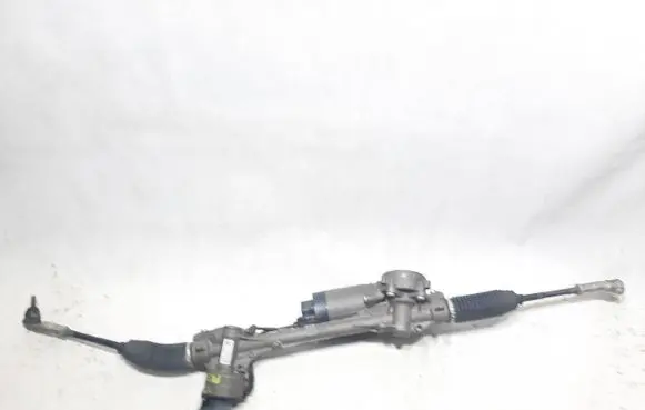 Volkswagen Golf VIII Steering rack 11022026