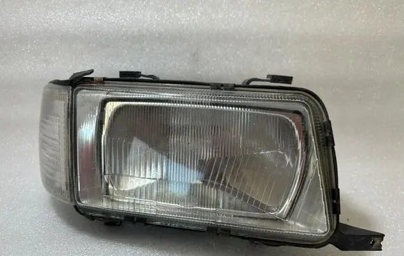 Audi 80 90 B3 Headlight/headlamp 14118400 12827600 1851438