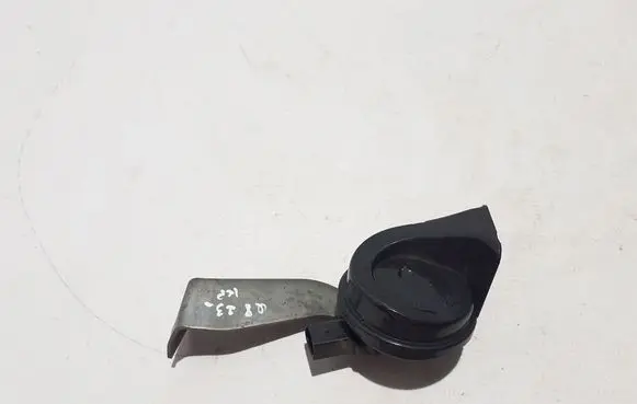 Audi Q8 Horn signal 4M8951209B