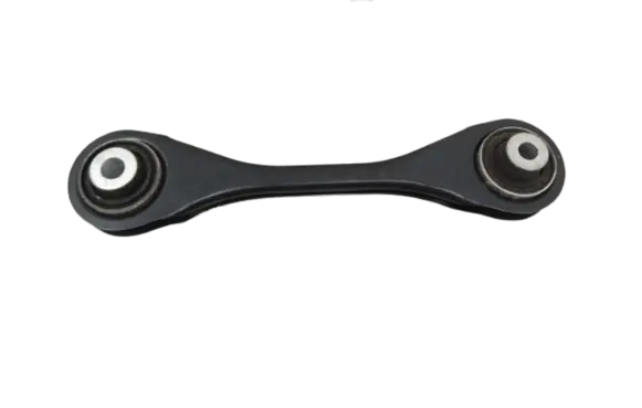 Volkswagen ID.4 Rear control arm 1EA505529B