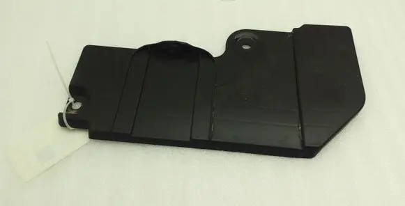 Suzuki Vitara (LY) Other exterior part 7282454P0