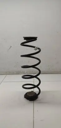 Peugeot 308 Rear coil spring