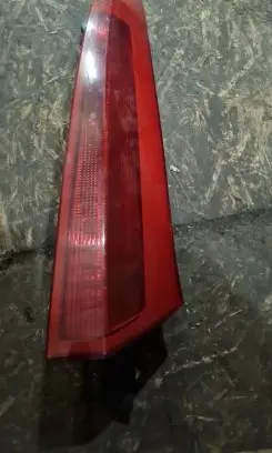 Volvo XC90 Rear/tail lights 30678221